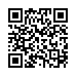 MY-8039 蚊麥來可攜帶式蚊香盒_QRCODE