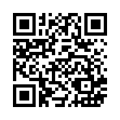 AL89102-艾寶貝艾草薰香棒(香腳款)12入_QRCODE
