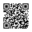 C-905 室翲香天然香茅防蚊防蟲劑250ml_QRCODE