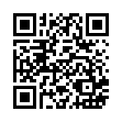 C-909 室翲香天然香茅防蚊防蟲劑480ml_QRCODE