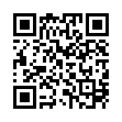 C-910 室翲香天然薄荷防蚊防蟲劑480ml_QRCODE