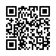 益成天然艾草香茅蚊香/10片(AL989523)_QRCODE