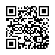 噴效蟑螂螞蟻藥/油性600cc_QRCODE