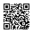 滅飛定時液體電蚊香器(新)_QRCODE