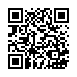 AL89432-愛馬亮光噴蠟550ml_QRCODE