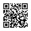 碧麗珠-百花香330g_QRCODE