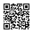 MY-5434 貴竹緹邊坐墊-元本竹_QRCODE