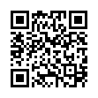 AL89416-馬桶保暖坐墊(可拉式)_QRCODE