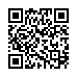 BS545-加厚成人圓點紋彩雨衣_QRCODE