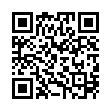 BS535-兒童較大輕便雨衣(85x100cm)_QRCODE