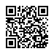 P201-風爵尼龍前開式雨衣_QRCODE