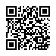 A06-馬卡龍環保雨衣_QRCODE