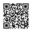3085-三隻小熊PVC前開式雨衣_QRCODE