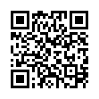 矽膠雨鞋套(L)約29cm_QRCODE