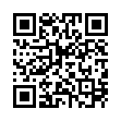 BS534-成人輕便雨衣(85x120cm)_QRCODE