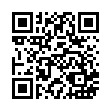 矽膠雨鞋套(M)約24cm_QRCODE