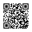 YHK-463 成人長款雨衣145x70cm_QRCODE