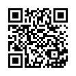 天龍牌城市風套裝雨衣(VV36)_QRCODE