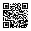 2338/2556-三折銀膠UV傘_QRCODE