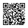 9061-可立思5層鞋架(31.5*41.5*98.8)_QRCODE
