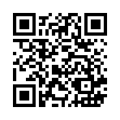 A704-恰恰好四層鞋架_QRCODE