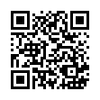 172028-米諾諾多角度不留痕面紙盒_QRCODE