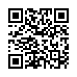 S0172-簡約木蓋衛生紙盒/靛藍_QRCODE