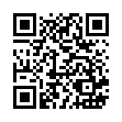 S0185-hold掛/多用途衛生紙架(霧白)_QRCODE