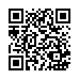 S0186-hold掛/多用途衛生紙架(霧灰)_QRCODE