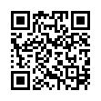 RB212-兔子多功能牙刷架(1511070004GY)_QRCODE
