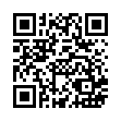 110-128 萬用置物網片60*28cm_QRCODE