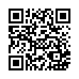 K-635 美蓉二層架_QRCODE