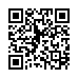 110-013 萬用三角三層掛籃_QRCODE