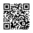 110-129 萬用置物網片60*40cm_QRCODE
