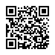 8199-小遠見磁鐵書報籃_QRCODE