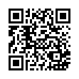 RB246-蝸牛造型牙刷架_QRCODE