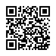 RB184-青蛙多功能牙刷架(1511070007GY)_QRCODE