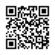 CHA105-不鏽鋼沐浴瓶掛架(13.5*5.2*6.5)_QRCODE