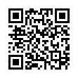 8163-多用途擠牙膏座_QRCODE