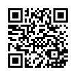 220213-拖把架免釘童樂趣(13*7.5*4.8cm)_QRCODE