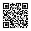 RZ322/YHK-436 無痕置物收納架25*11.5*9_QRCODE
