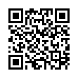 YHK-439 無痕抽取式紙巾掛架_QRCODE