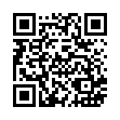 R26-牙刷架(B10101095)_QRCODE