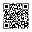 LF0107-櫥櫃6勾收納掛架_QRCODE