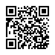 K2034-皇家流理台伸縮籃_QRCODE