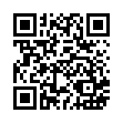 171977-米諾諾不留痕刮鬍刀架_QRCODE