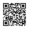 M-7016 免釘嘸痕不鏽鋼皂架_QRCODE