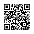 M-7042 免釘嘸痕置物鐵架_QRCODE
