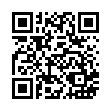 820-牙刷架(J10101941)_QRCODE