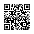 M-7173 四入免釘插頭架_QRCODE